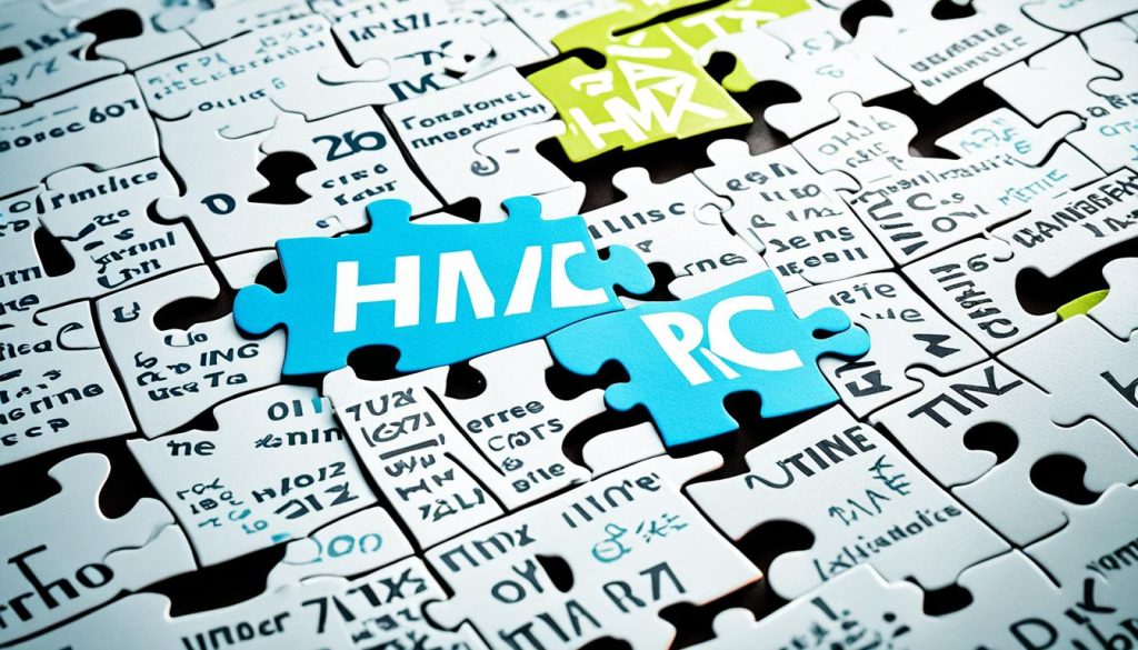 hmrc tax code explained