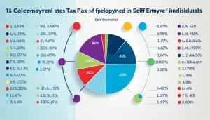 Understanding Allowances for Self-employed Individuals