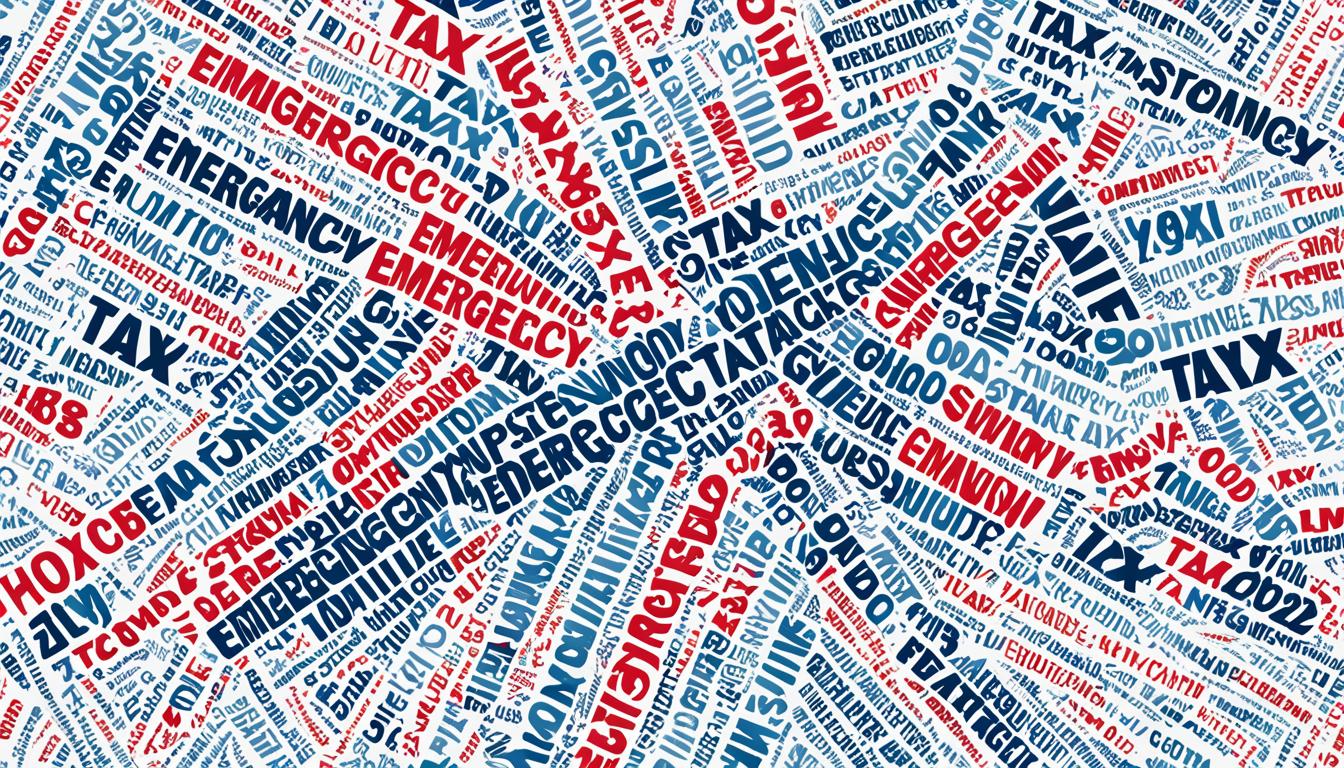 Tax Code 1383m in UK - All You Need to Know!