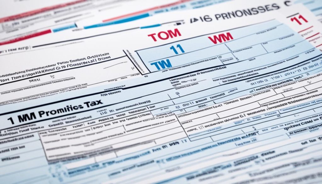 hmrc tax code w1m1