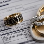 married tax code