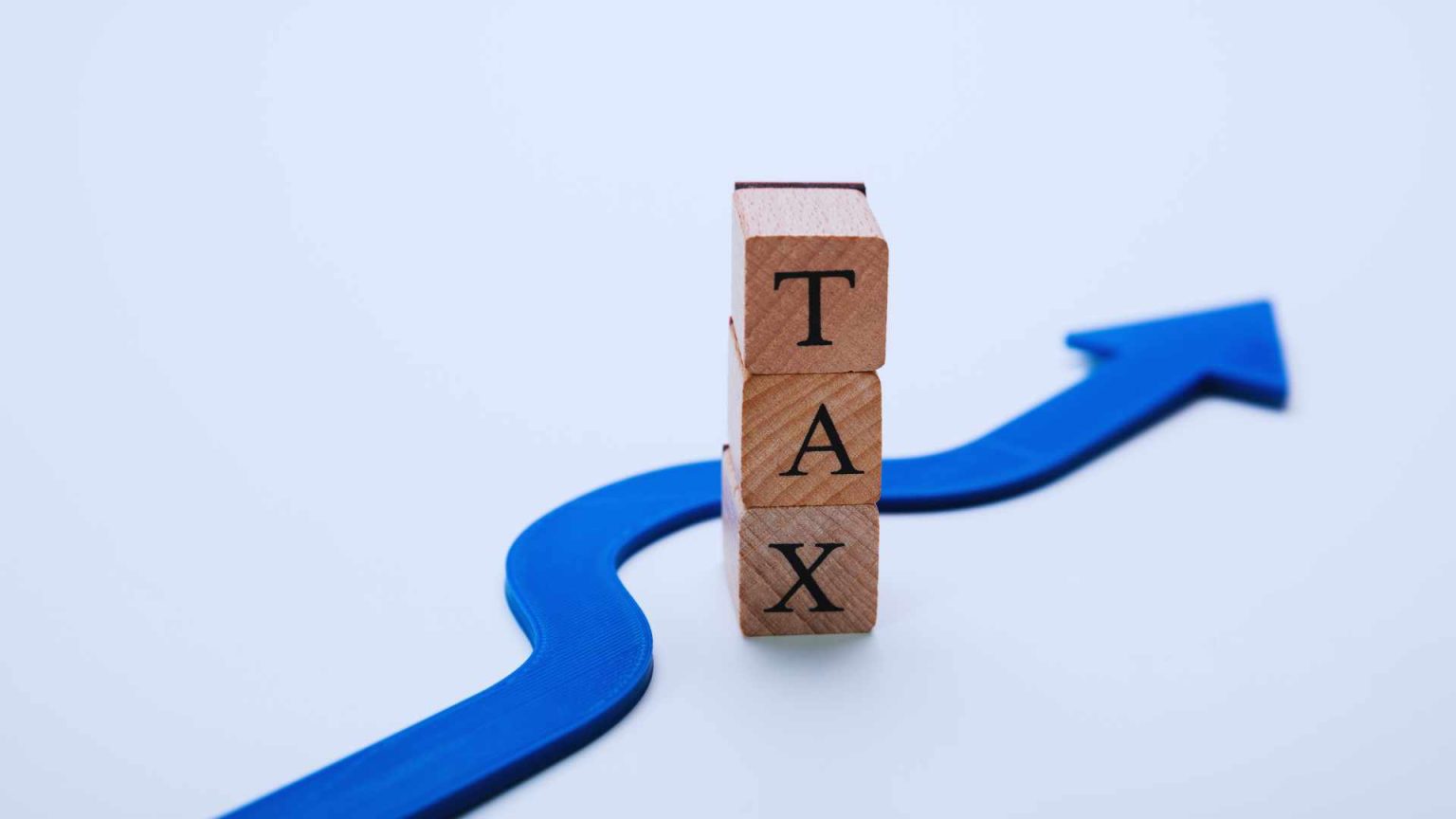 NT Tax Code in the UK What Does it Mean 