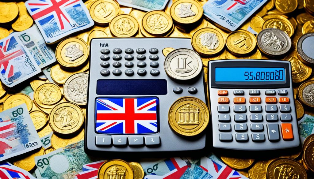 tax code adjustment image tax code adjustment image