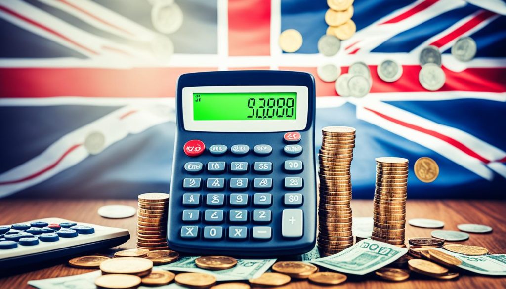 tax code image tax code image