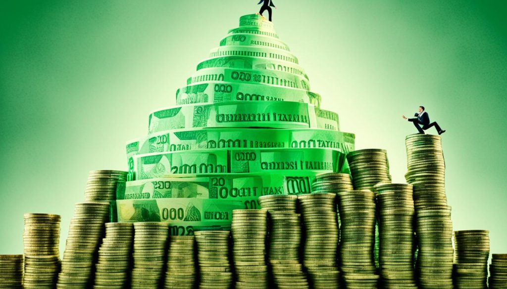 tax refund image tax refund image