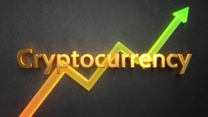 HMRC Approach to Cryptocurrency Tax in the UK