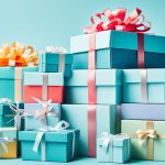 how much can you gift tax free