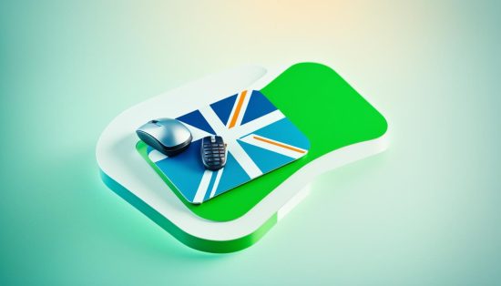 personal tax account