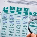 what is tax identification number