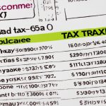 what is the higher tax bracket