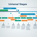 when will tax credits move to universal credit