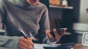 Council Tax Discounts and Exemptions