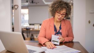 Council Tax Increases