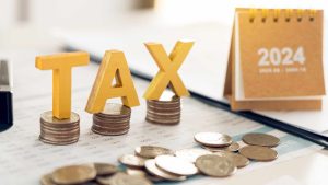 Determining Your Council Tax Band