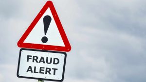 Tax Fraud 101_ Top 3 Tax Scams to Watch Out for