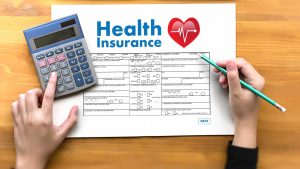 Understanding the Benefits of Health Insurance