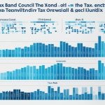 council tax band c