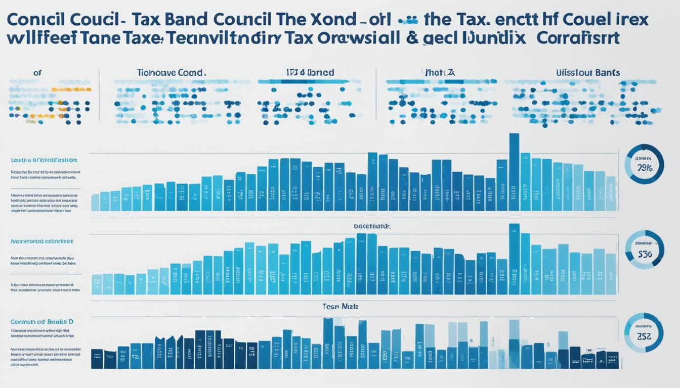 council tax band c