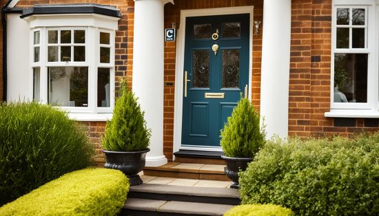 Council Tax Band F Explained