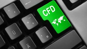 Tax Implications for CFD Trading