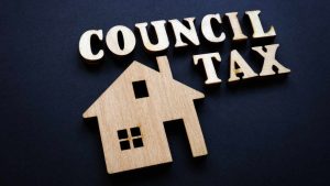 Understanding Council Tax