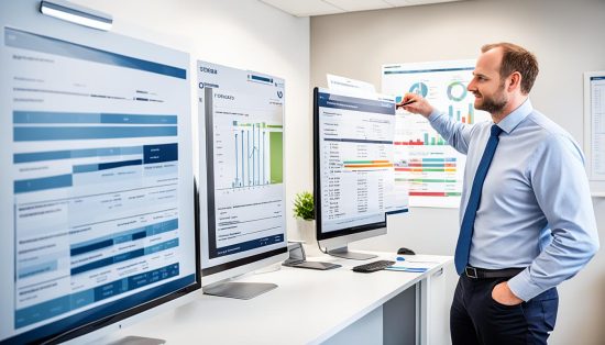 Valuation Office Agency Role in Council Tax Band F