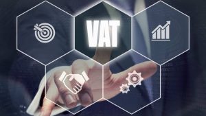 What Are Eligible Expenses and How Can You Claim Input VAT