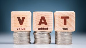 What Is a VAT Return and Why Is It Important for UK Businesses